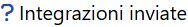 Integrazioni inviate.png