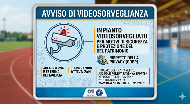 Cartello_videosorveglianza.png