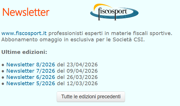 Accesso a Fiscosport.png